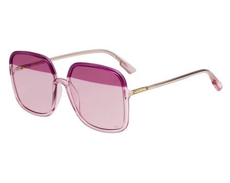 lunette dior femme 2024